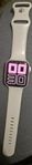 Apple watch SE 44mm