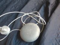 Google Home högtalare