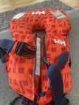 flytväst HH 10-25kg