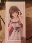 Saekano Coreful - Megumi Kato (Roomwear Ver.)