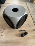 B&O Beolab 2