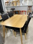 matbord & stolar JYSK