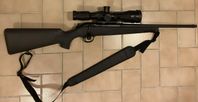 Blaser R8 Professional 9.3x63
