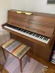 Gratis Piano