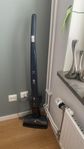 Electrolux Ergorapido - skaftdammsugare