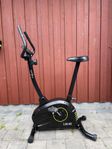 Motionscykel, Träningscykel