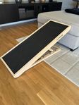 Calmramp ny