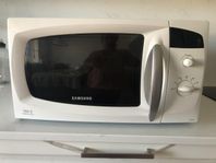 Samsung Micro ugn 