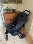 Britax Agile-R 