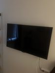 Samsung TV 