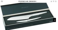 Porsche knivar Chroma P29