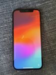 IPhone 12 64 Gb