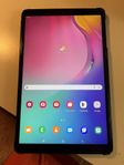 Samsung galaxy TAB A 2/32gb sim