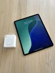 ipad air 13 M3 128gb wifi - space gray