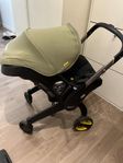 doona vagn