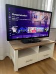 Philips tv 46 tum