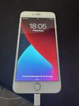 iphone 8s plus 