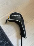 TaylorMade hybrid 3