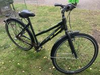 Cykel 28”