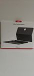 OnePlus Pad Smart Keyboard