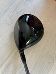 Callaway Mavrik 22 Driver