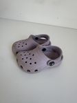 Crocs st 5