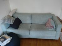 Soffa