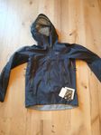 oanvänd arcteryx beta sl jacket strl medium