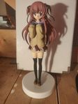 Kanamori Hakata - (FuRyu) - Anime Figur