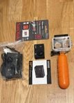 Denver Act-320 HD Action Camera/ kamera