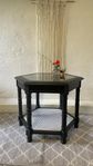 Soffbord i engelsk stil 