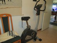 Träningssyckel 