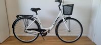 Ny Damcykel 28 tum 3vxl