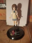 Yui Hirasawa - K-On! - Summer Uniform Ver. - Anime Figur