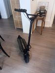 Duatron Raptor 2