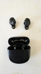 Bose QuietComfort II earbuds