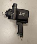 Atlas Copco 1" mutterdragare  W2425