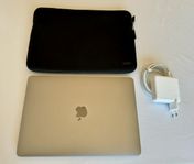 MacBook Pro 2017 13"