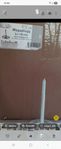  Megaplugg 8 x 140 mm 55 st 