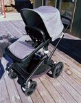 Bugaboo Fox 2 i fint skick 