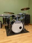 yamaha enl bild, dock ingen ride.