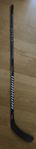 Warrior QX 65 Grip stick INT-17 W03 (Right) 