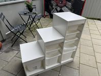IKEA Trofast