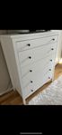 Koppang byrå från IKEA 