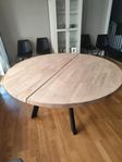 matbord 160