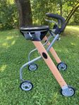 Rollator TrustCare
