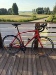 Trek Domane AL 3 58cm 