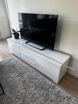 TV-bänk IKEA Bestå