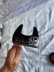 Wilson putter 