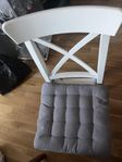 IKEA INGOLF STOLAR